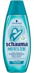Schauma  Schauma, Meeresliebe, Repair Shampoo, 400ml 