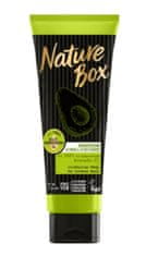 Nature Box Nature Box, Krém na ruce s avokádovým olejem, 75 ml