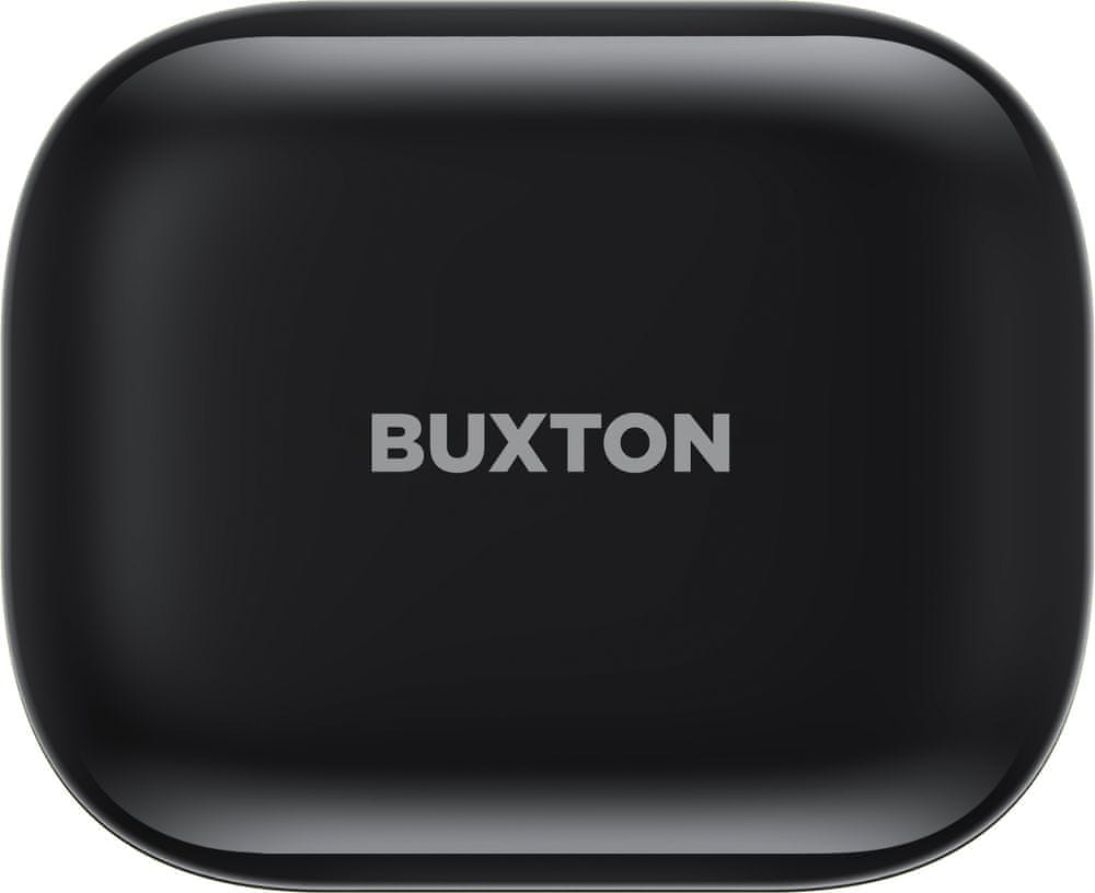 Levně Buxton BTW 3300 TWS, černá