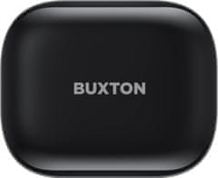 Buxton BTW 3300 TWS, černá