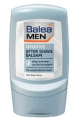 Balea Balea Men, Balzám po holení pro citlivou pleť, 100 ml