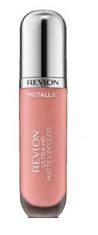 Revlon Ultra HD Matte Lipstick, Colour 690 Gleam, 5,9 ml