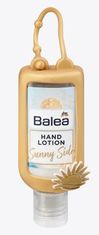 Balea  Balea, Sunny Side, krém na ruce, 50 ml (VÝROBEK Z NĚMECKA)