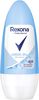 Rexona Rexona Cotton Dry, Antiperspirant pro ženy, 50 ml
