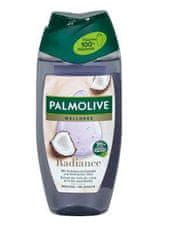 Palmolive Palmolive, Sprchový gel Radiance, 250 ml