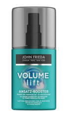 John Frieda John Frieda, Objemový suchý šampon, 125 ml