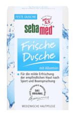 Sebamed Sebamed, Frische Dusche, Sprchový gel, 100g