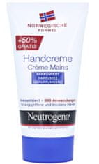 Neutrogena Neutrogena, Original, Krém na ruce, 75 ml