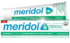 Meridol Meridol, Zubní pasta, 75ml