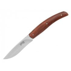 Herbertz Sandelholz kapesní nůž 8,5cm (53023) dřevo
