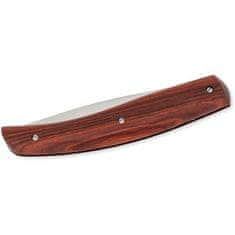 Herbertz Sandelholz kapesní nůž 8,5cm (53023) dřevo