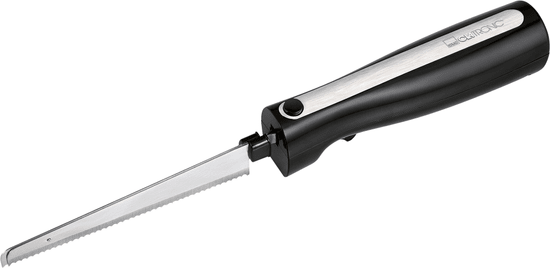 Clatronic EM 3702 elektrický nůž