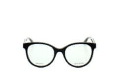 Guess dioptrické brýle model GU2646 001