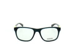 Guess obroučky na dioptrické brýle model GU1866 097
