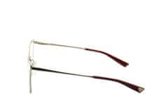 ANA HICKMANN obroučky na dioptrické brýle model AH1373 04G
