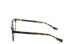 ANA HICKMANN obroučky nadioptrické brýle model AH6452 P02
