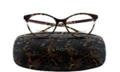 ANA HICKMANN dioptrické brýle model AH6452 P02