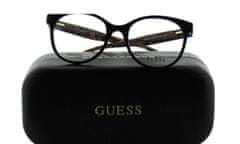Guess dioptrické brýle model GU2646 001