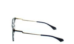 ANA HICKMANN obroučky na dioptrické brýle model AH6435 H02