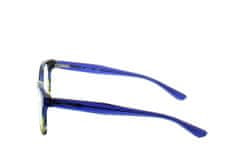 Guess dioptrické brýle model GU2646 092