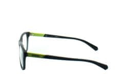 Guess obroučky na dioptrické brýle model GU1866 097