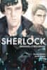 Moffat Steven, Gatiss Mark,: Sherlock 5 - Skandál v Belgravii 2