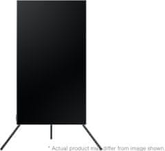 Samsung držák na stěnu pro TV na Studio Stand pro 2022 55" QN700B a 2022 55" QN95B