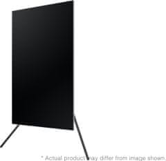 Samsung držák na stěnu pro TV na Studio Stand pro 2022 55" QN700B a 2022 55" QN95B