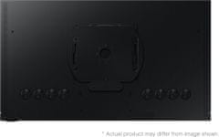 Samsung držák na stěnu pro TV pro 2022 Neo QLED 8K 65" (QN700B 55"-65"),