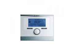 Vaillant Prostorový termostat ColorMatic 350- programovatelný, kabelový