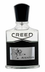 Creed 50ml aventus, parfémovaná voda