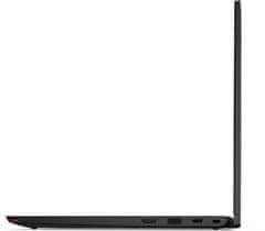 Lenovo ThinkPad L13 Yoga Gen 4 (AMD), černá (21FR0010CK)