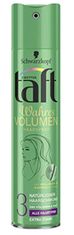 Taft Taft, Volume 3, Lak na vlasy pro všechny typy vlasů, 250 ml