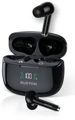 Buxton BTW 8800 TWS ANC, černá - použité