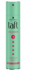 Taft  Taft, Volumen, Lak na vlasy 5, 250ml 