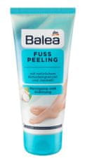Balea Balea, Peeling na nohy, 100 ml 