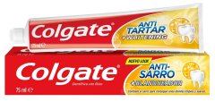 Colgate Colgate, Zubní pasta proti zubnímu kazu, 75 ml 