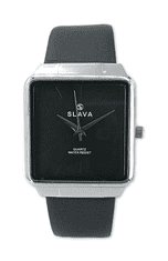 Slava Time Pánské nadčasové hodinky SLAVA 10143