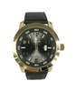 Pánské hodinky SLAVA s kombi řemínkem SLAVA 10082