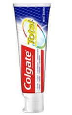 Colgate Colgate, Total, Zubní pasta, 75ml