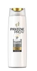 Pantene Pantene Pro-V, Šampon proti lupům, 300 ml