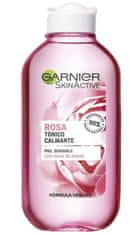 Garnier Garnier Skin Naturals, Pleťové tonikum, 200 ml