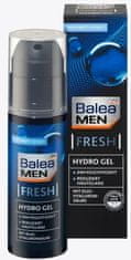 Balea Balea MEN, Fresh, Gel, 75 ml