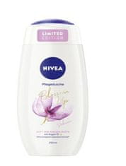 Nivea Nivea, Blossom-up Sakura, sprchový gel, 250 ml