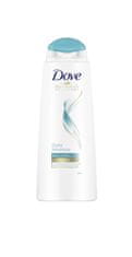 Dove Dove, Daily Moisture, Šampon, 250ml