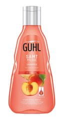 Guhl Guhl, Šampon s broskvovým olejem, 250 ml