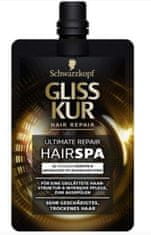 Gliss Kur Gliss Kur, Ultimate Repair, Instant Hair Therapy, 50 ml