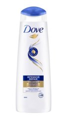 Dove Dove, Intensive Repair, Šampon, 250 ml