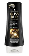 Gliss Kur Gliss Kur, Ultimate Repair, kondicionér, 200 ml