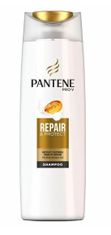Pantene Pantene, Repair & Care, Šampon, 500 ml